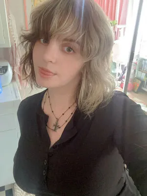 Aretteepls OnlyFans Leaked Free Thumbnail Picture - #tdGVtNod2T