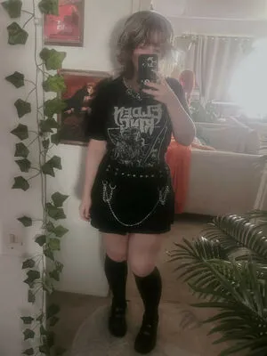 Aretteepls OnlyFans Leaked Free Thumbnail Picture - #trzAwmPFHE