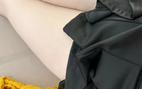 Aretteepls OnlyFans Leaked Free Thumbnail Picture - #u16fPKK17u