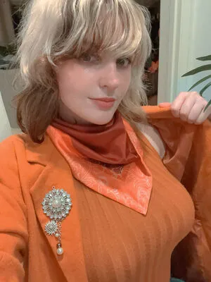 Aretteepls OnlyFans Leaked Free Thumbnail Picture - #uVwCVDa0Gs