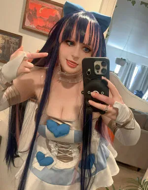 Aretteepls OnlyFans Leaked Free Thumbnail Picture - #ug2cO05URd