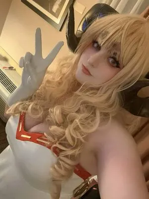 Aretteepls OnlyFans Leaked Free Thumbnail Picture - #ui4ebJWoAn