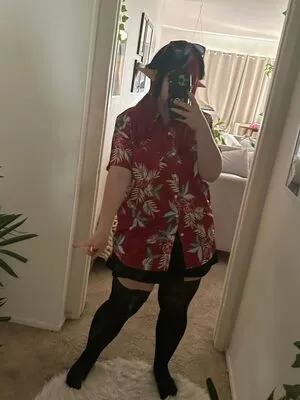 Aretteepls OnlyFans Leaked Free Thumbnail Picture - #ur2liaV0xx