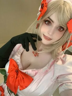 Aretteepls OnlyFans Leaked Free Thumbnail Picture - #v61amamLao