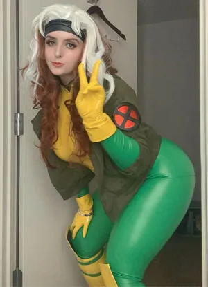 Aretteepls OnlyFans Leaked Free Thumbnail Picture - #v73vptrdnK