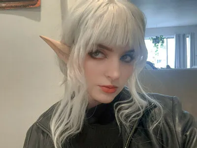 Aretteepls OnlyFans Leaked Free Thumbnail Picture - #vFVcGwGxRW