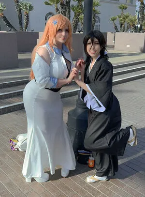 Aretteepls OnlyFans Leaked Free Thumbnail Picture - #vaIlWOHvBu