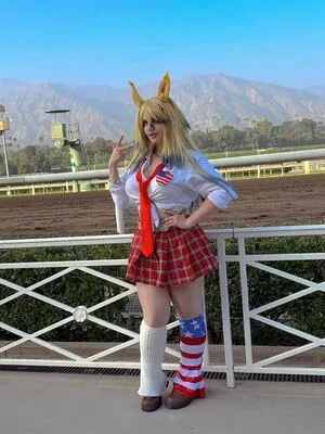 Aretteepls OnlyFans Leaked Free Thumbnail Picture - #vkGtpFjcSU