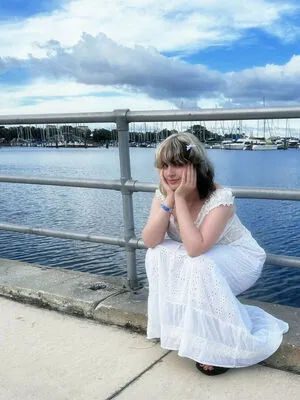 Aretteepls OnlyFans Leaked Free Thumbnail Picture - #volnR4n3St