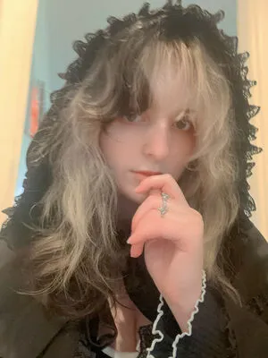 Aretteepls OnlyFans Leaked Free Thumbnail Picture - #wSaoiVOZ2e