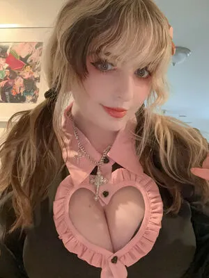 Aretteepls OnlyFans Leaked Free Thumbnail Picture - #x1Ce9nrj8L