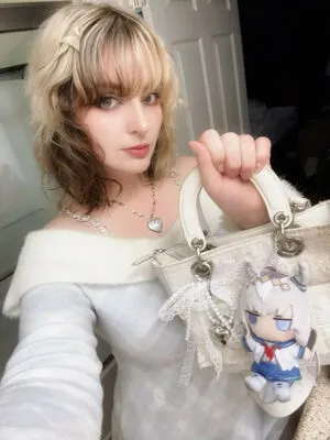 Aretteepls OnlyFans Leaked Free Thumbnail Picture - #x8Z6Wau7St