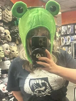 Aretteepls OnlyFans Leaked Free Thumbnail Picture - #xRST9isyhl