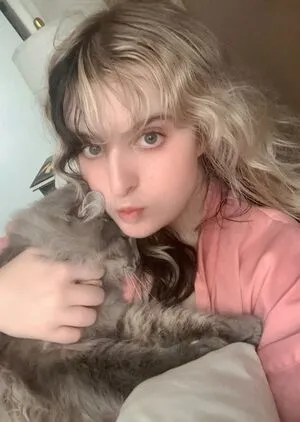 Aretteepls OnlyFans Leaked Free Thumbnail Picture - #xj8LNpDGGB