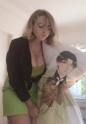 Aretteepls OnlyFans Leaked Free Thumbnail Picture - #xjyPdHidCP