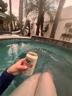 Aretteepls OnlyFans Leaked Free Thumbnail Picture - #xkrnpr3TZX