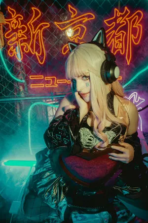 Aretteepls OnlyFans Leaked Free Thumbnail Picture - #xux4c2Axkv