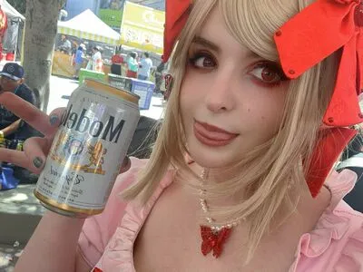 Aretteepls OnlyFans Leaked Free Thumbnail Picture - #ycfy8jYy4X