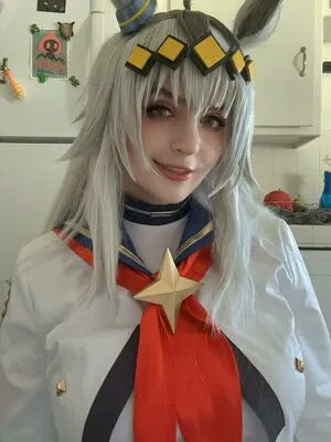 Aretteepls OnlyFans Leaked Free Thumbnail Picture - #yxAMmDp89m