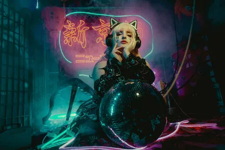 Aretteepls OnlyFans Leaked Free Thumbnail Picture - #zB9ssctx8Y