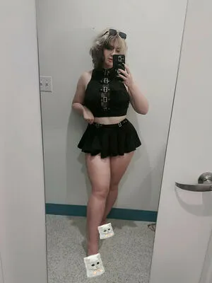 Aretteepls OnlyFans Leaked Free Thumbnail Picture - #zHEwB0u8aU