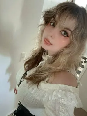 Aretteepls OnlyFans Leaked Free Thumbnail Picture - #zNKT1YOmQn