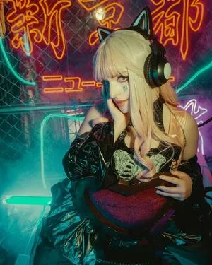 Aretteepls OnlyFans Leaked Free Thumbnail Picture - #zYvcndQ4on