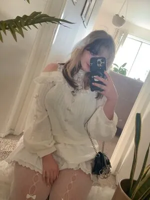 Aretteepls OnlyFans Leaked Free Thumbnail Picture - #zgS5usKiyi