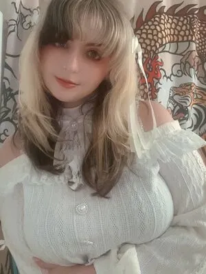 Aretteepls OnlyFans Leaked Free Thumbnail Picture - #zqwk0b36zN