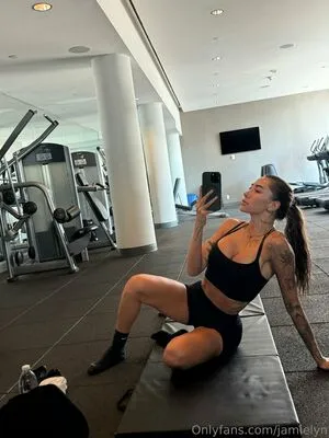 Areyoukitty OnlyFans Leaked Free Thumbnail Picture - #CxgPX2w3dX