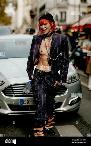 Areyoukitty OnlyFans Leaked Free Thumbnail Picture - #RcaUfMNrWo