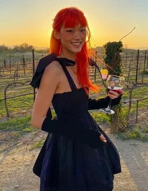 Areyoukitty OnlyFans Leaked Free Thumbnail Picture - #VwxPpiCVlP