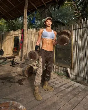 Areyoukitty OnlyFans Leaked Free Thumbnail Picture - #dm58JvWGdz