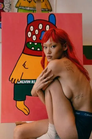 Areyoukitty OnlyFans Leaked Free Thumbnail Picture - #ozFrWekvMq