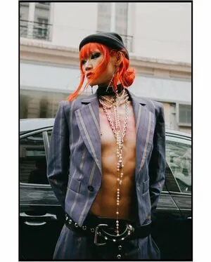 Areyoukitty OnlyFans Leaked Free Thumbnail Picture - #qQzd9C7fTR