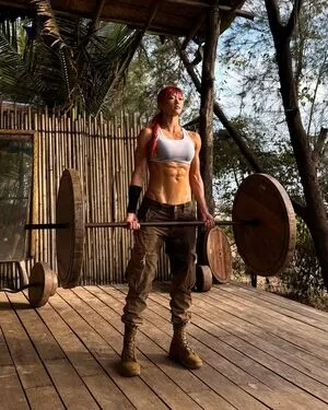 Areyoukitty OnlyFans Leaked Free Thumbnail Picture - #vA2vQDaH0z