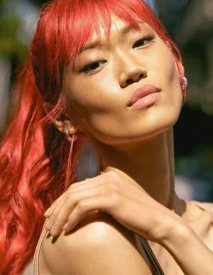 Areyoukitty OnlyFans Leaked Free Thumbnail Picture - #vYHwuLkO7W