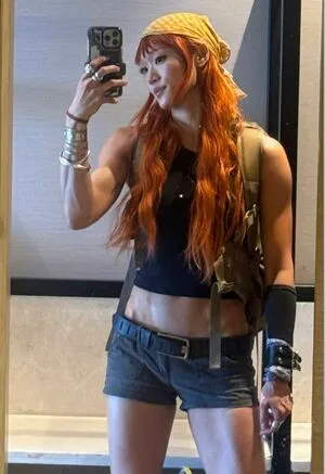 Areyoukitty OnlyFans Leaked Free Thumbnail Picture - #xTggbzPCu9