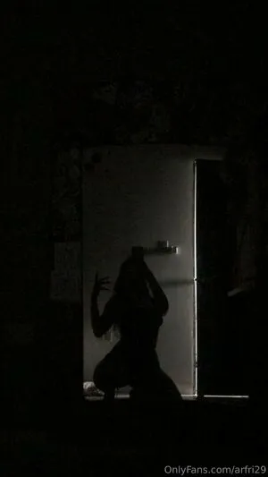 Arfri29 OnlyFans Leaked Free Thumbnail Picture - #2Bd9XEVJEY