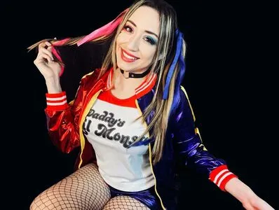 Argely Asmr OnlyFans Leaked Free Thumbnail Picture - #HFTn0UelTN