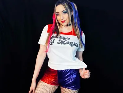 Argely Asmr OnlyFans Leaked Free Thumbnail Picture - #dgSQDTrzbn