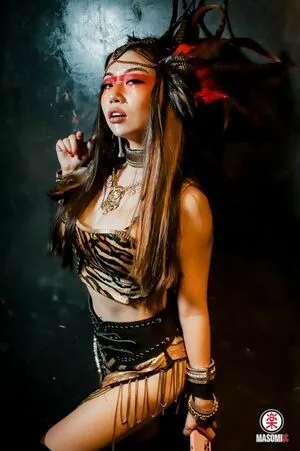 Argenchina OnlyFans Leaked Free Thumbnail Picture - #XWGnjIjA9M