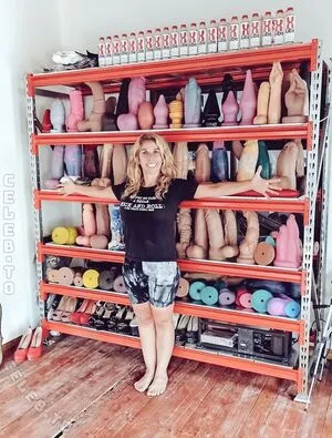 Argendana OnlyFans Leaked Free Thumbnail Picture - #I9dHTXPwlo