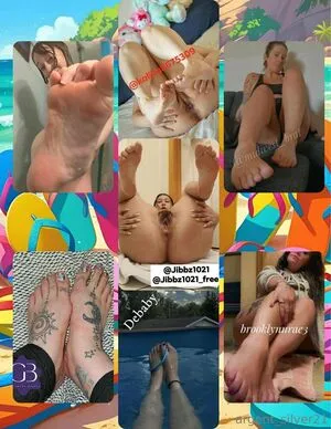 Argent Silver21 OnlyFans Leaked Free Thumbnail Picture - #kMiADk5po4