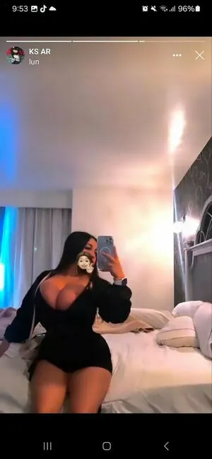 Argentina Mega OnlyFans Leaked Free Thumbnail Picture - #3qT91rZgCk