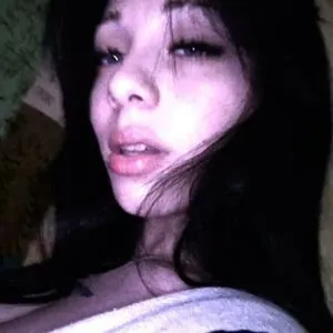 Argentina Mega OnlyFans Leaked Free Thumbnail Picture - #4DOPo5EEvF