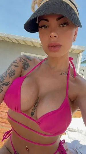Argentina Mega OnlyFans Leaked Free Thumbnail Picture - #7t2eMXyZuZ