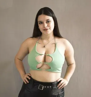 Argentina Mega OnlyFans Leaked Free Thumbnail Picture - #AsFjBdzAt9