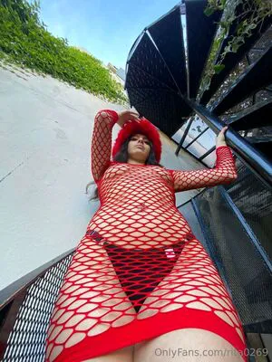 Argentina Mega OnlyFans Leaked Free Thumbnail Picture - #BNbacORv6N