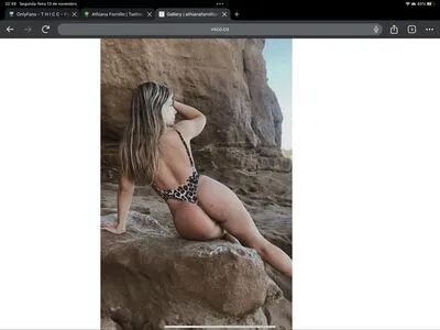 Argentina Mega OnlyFans Leaked Free Thumbnail Picture - #CNx5m5mM2W